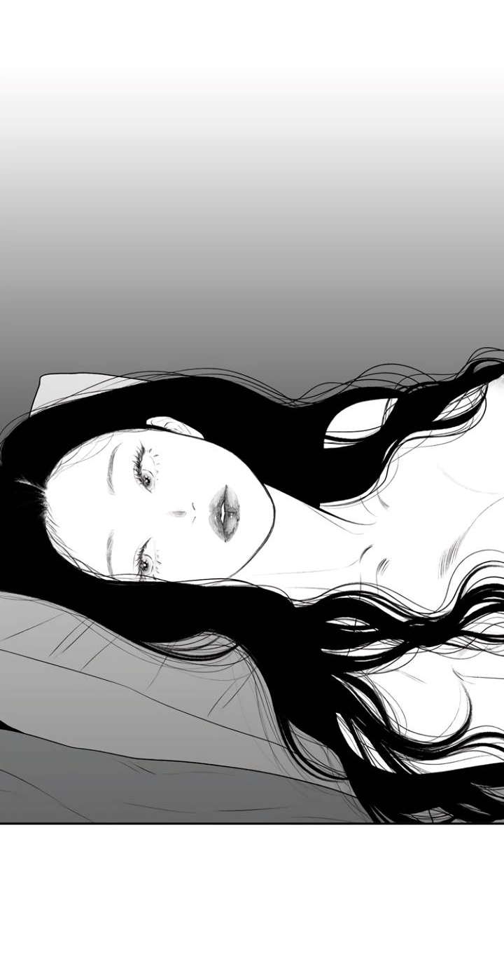 Манга Убей меня прямо сейчас - Глава 157 Страница 3