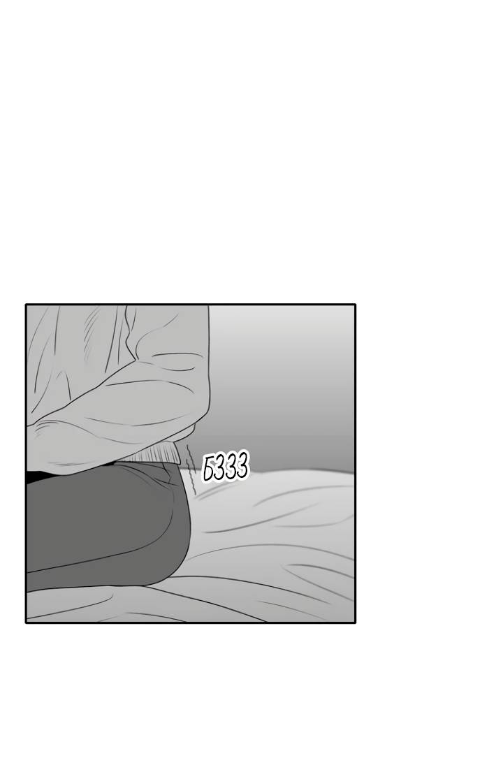 Манга Убей меня прямо сейчас - Глава 157 Страница 38