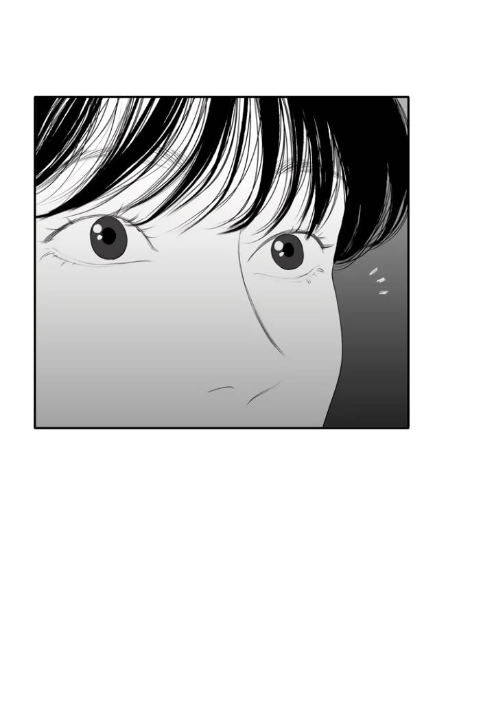 Манга Убей меня прямо сейчас - Глава 158 Страница 47