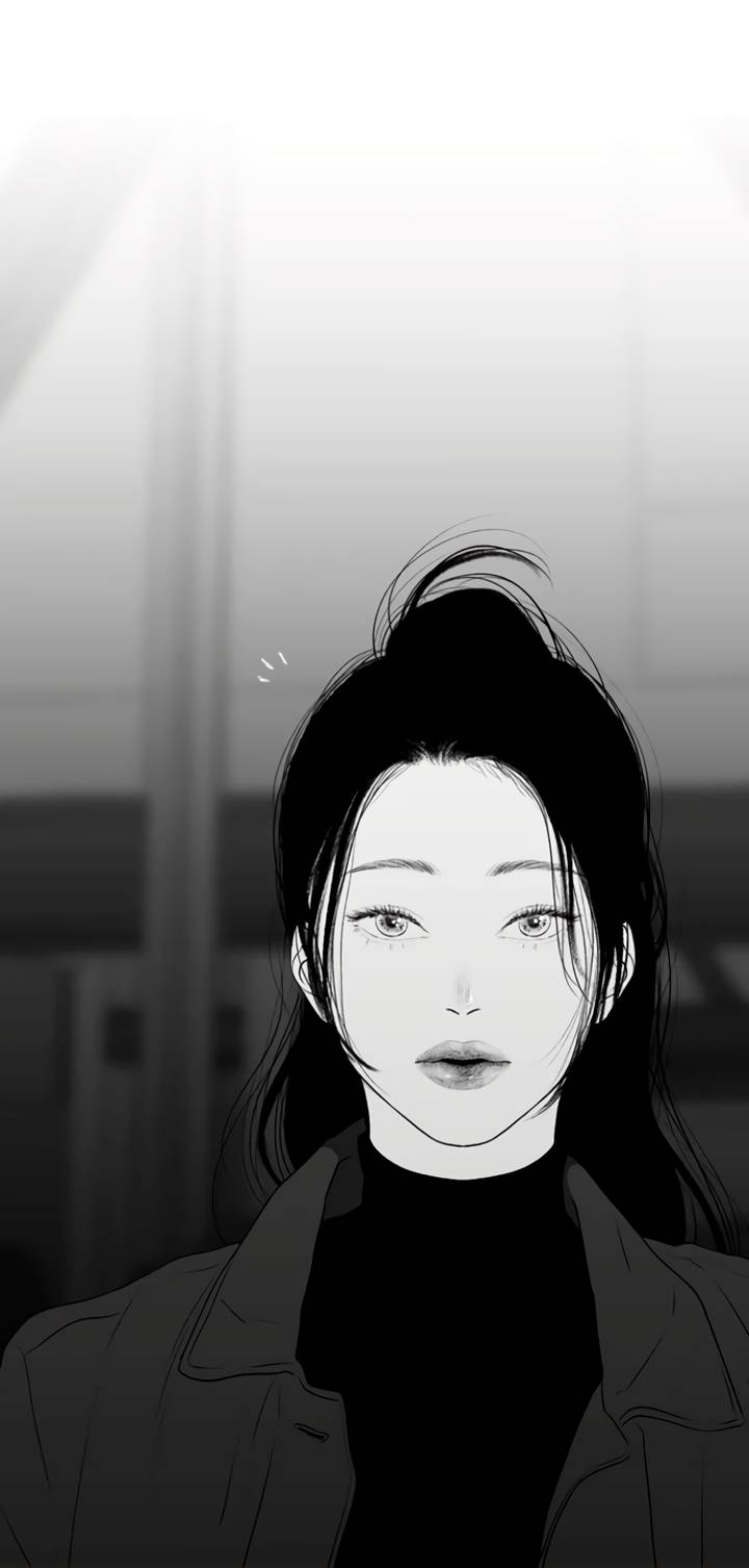 Манга Убей меня прямо сейчас - Глава 158 Страница 39