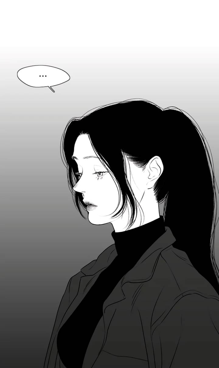 Манга Убей меня прямо сейчас - Глава 158 Страница 67