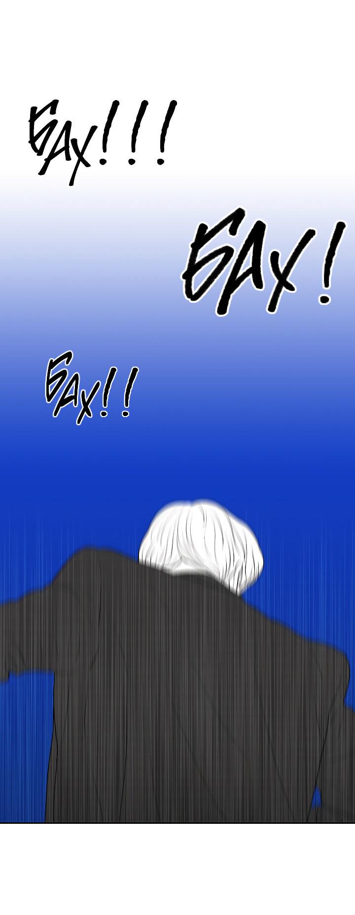 Манга Убей меня прямо сейчас - Глава 102 Страница 35