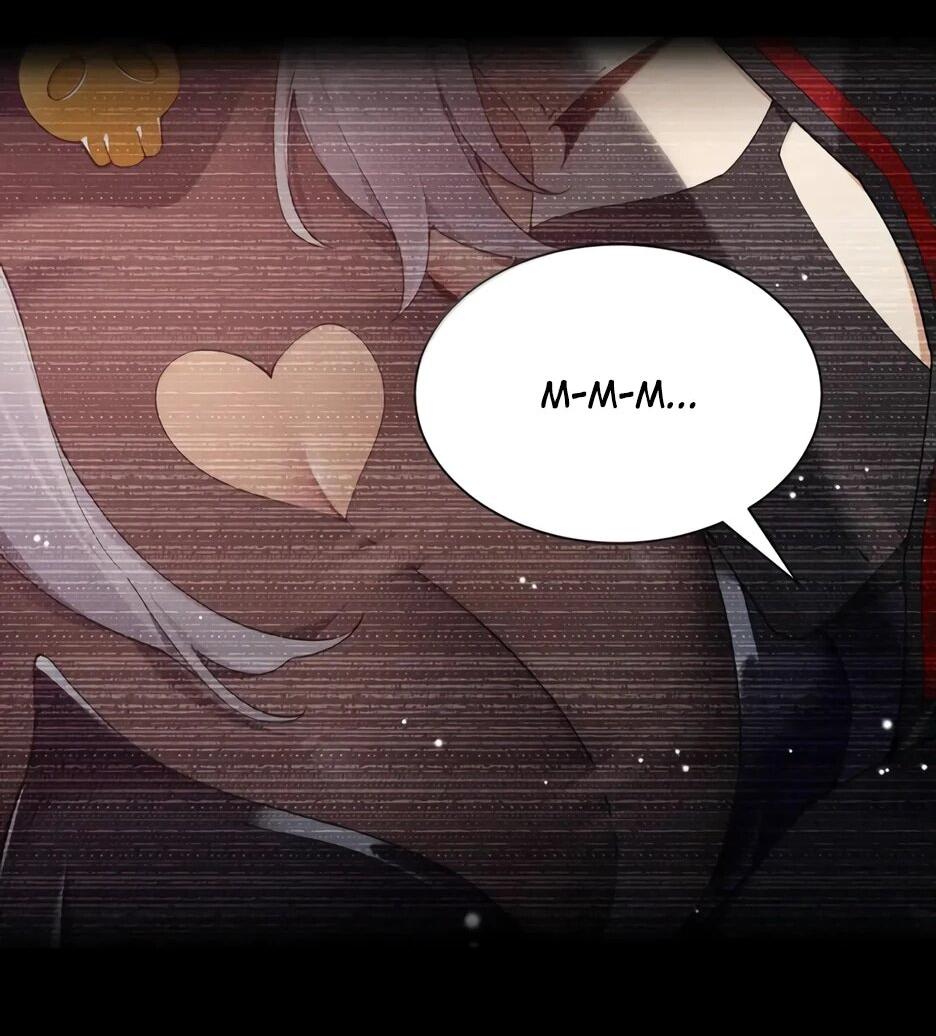 Манга Я превратился в короля демонов и собрал свой гарем - Глава 134 Страница 15