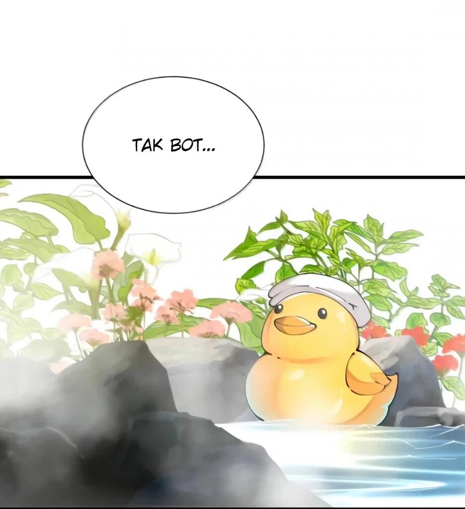 Манга Я превратился в короля демонов и собрал свой гарем - Глава 138 Страница 19