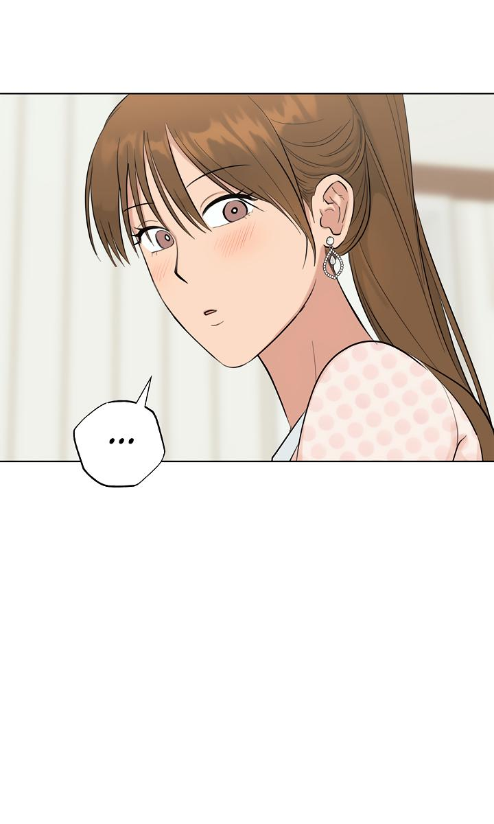 Манга Сора и Хэна! А Ён и Дже Ин? - Глава 22 Страница 60