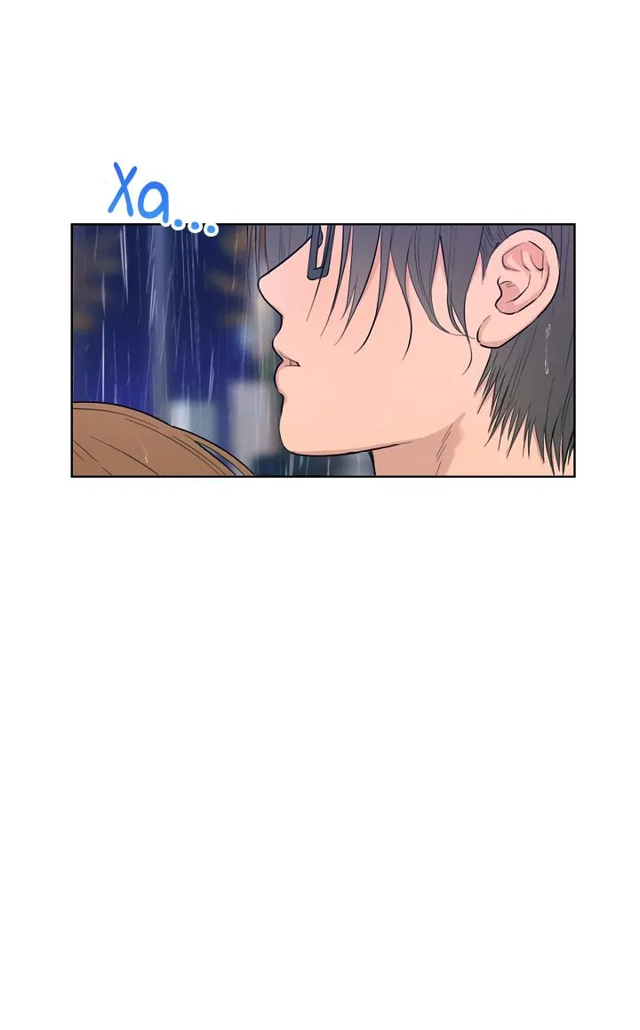 Манга Сора и Хэна! А Ён и Дже Ин? - Глава 22 Страница 6