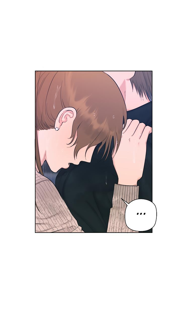 Манга Сора и Хэна! А Ён и Дже Ин? - Глава 22 Страница 3