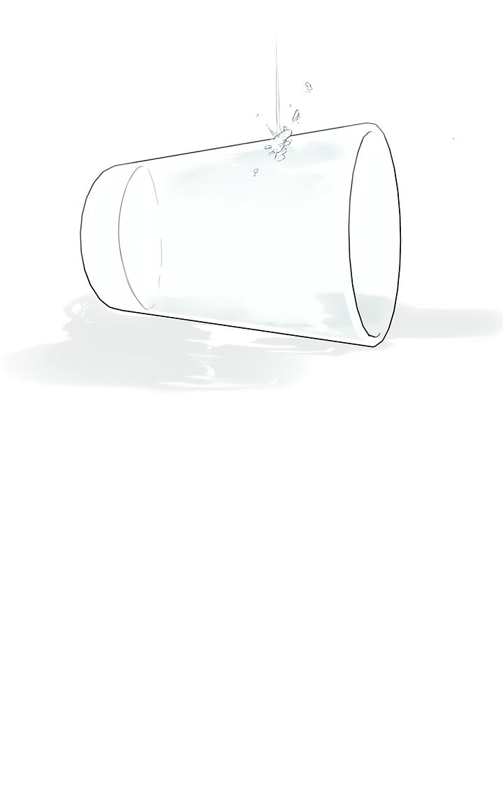 Манга Сора и Хэна! А Ён и Дже Ин? - Глава 21 Страница 3