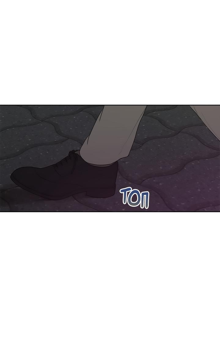 Манга Сора и Хэна! А Ён и Дже Ин? - Глава 21 Страница 55