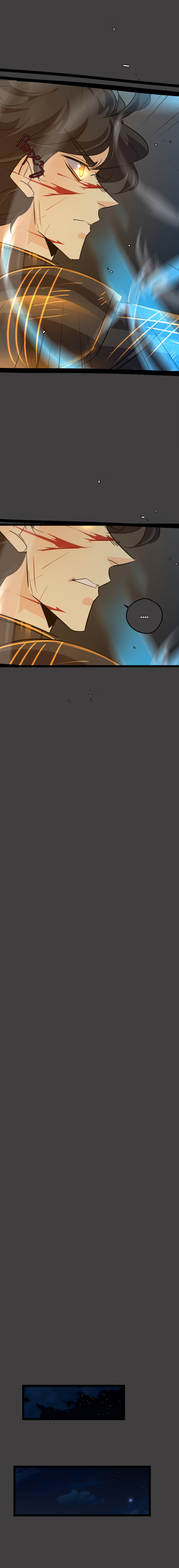 Манга неОРДИНАРНЫЕ - Глава 377 Страница 18