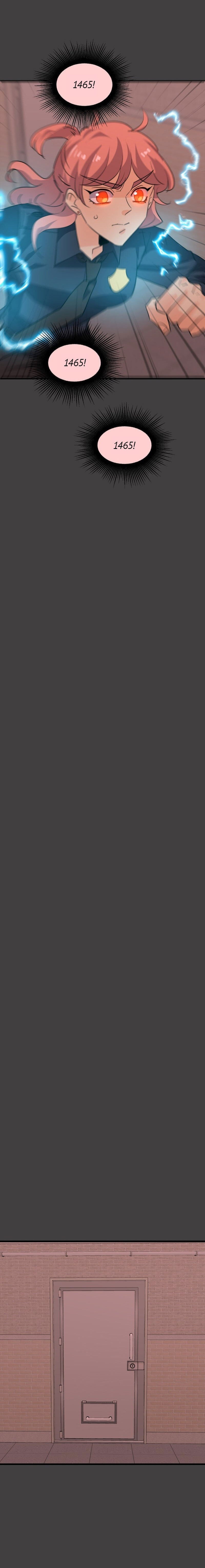 Манга неОРДИНАРНЫЕ - Глава 358 Страница 38