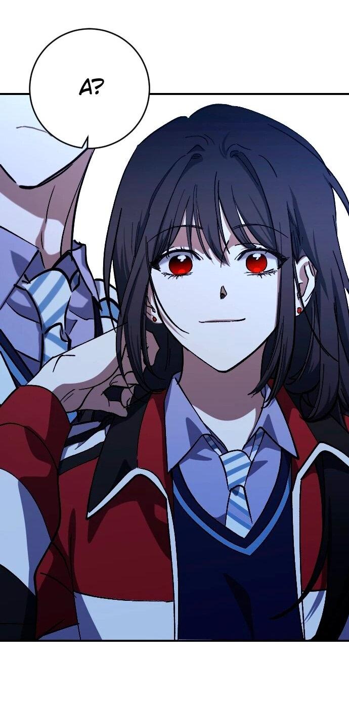 Манга Ночь теней - Глава 74 Страница 30