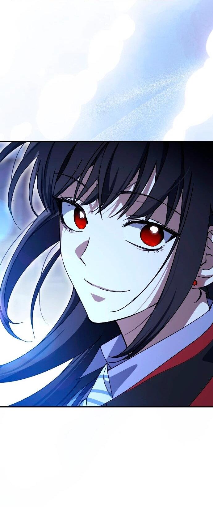 Манга Ночь теней - Глава 73 Страница 41