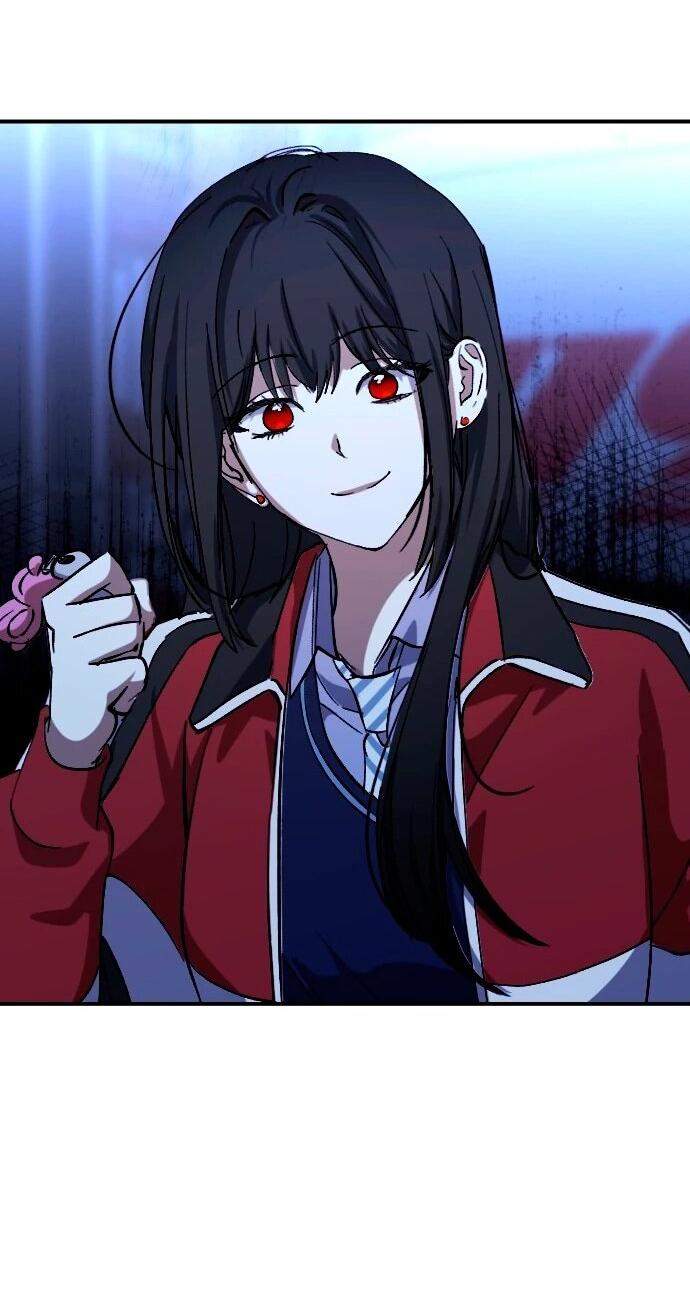 Манга Ночь теней - Глава 73 Страница 51