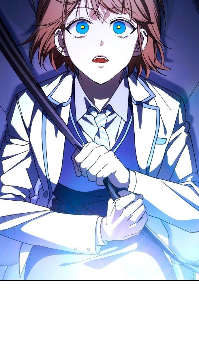 Манга Ночь теней - Глава 73 Страница 32