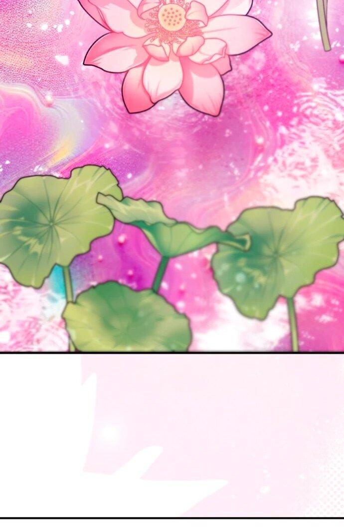 Манга Ночь теней - Глава 72 Страница 39