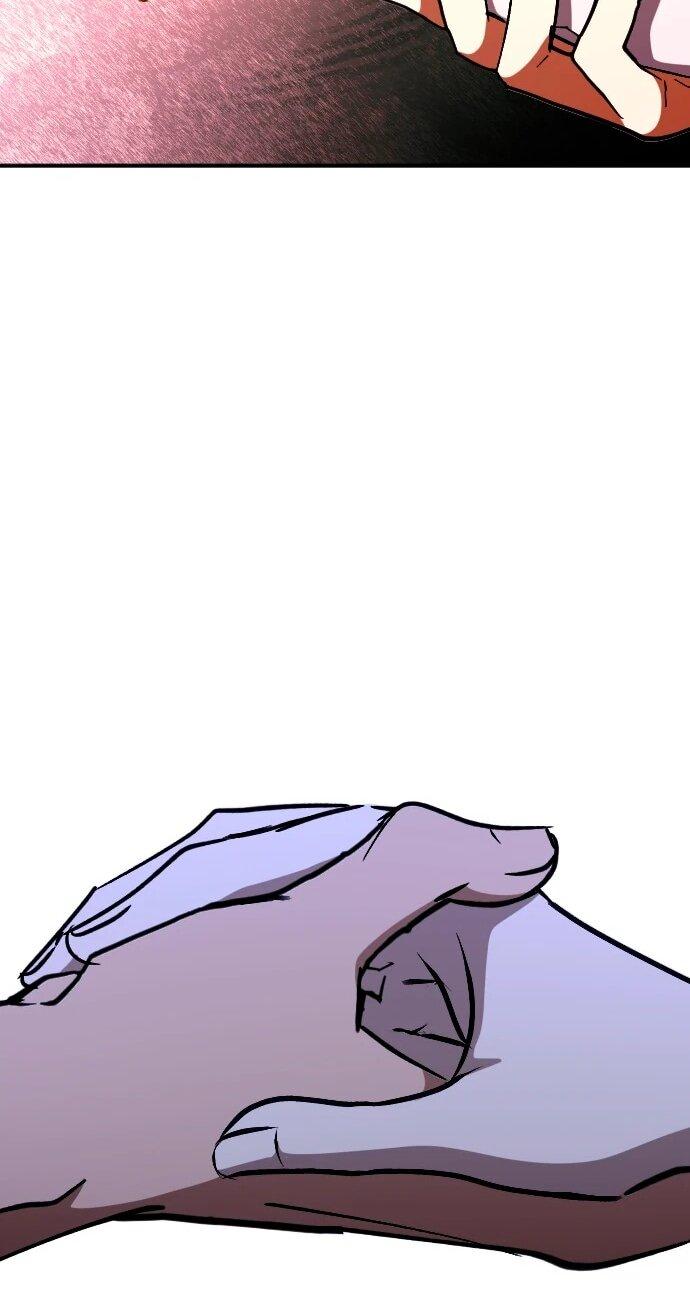 Манга Ночь теней - Глава 71 Страница 47