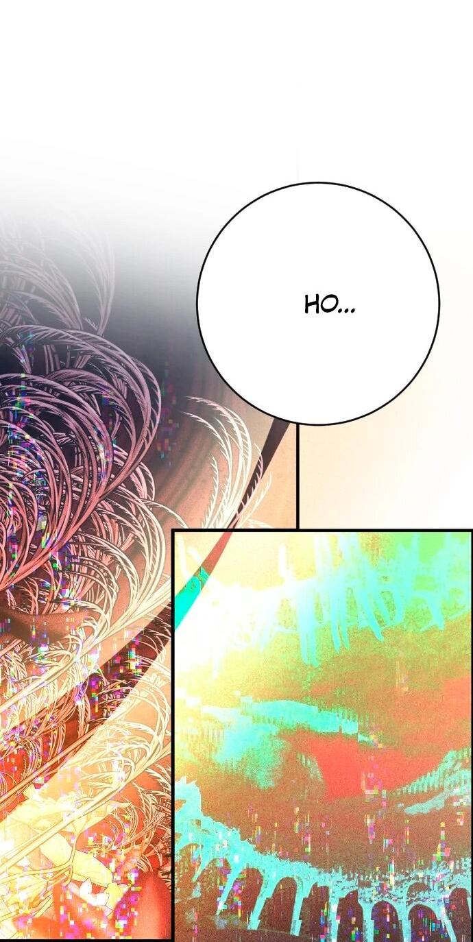 Манга Ночь теней - Глава 70 Страница 58