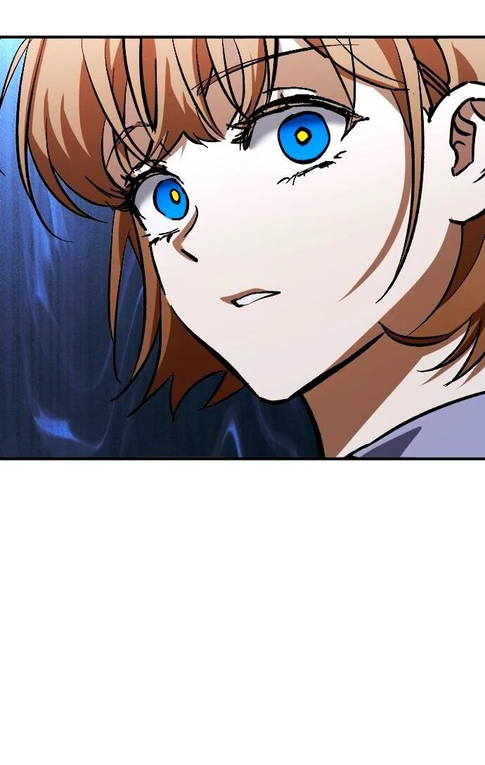 Манга Ночь теней - Глава 68 Страница 31