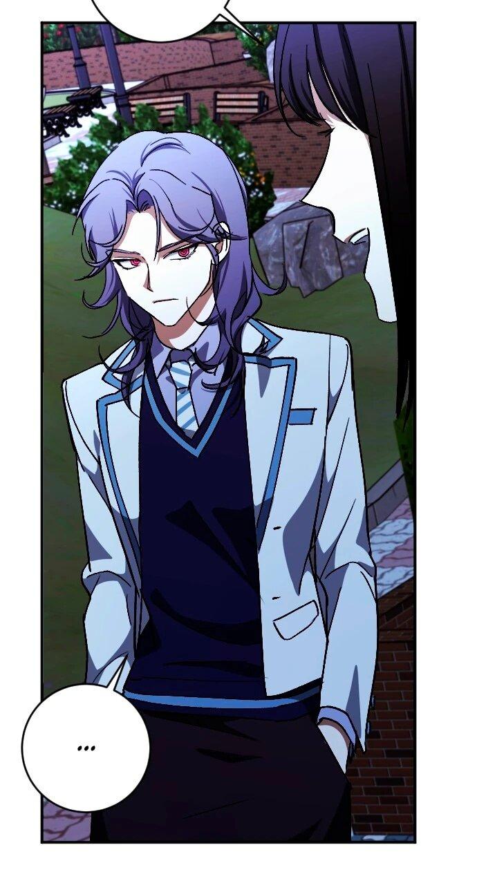 Манга Ночь теней - Глава 68 Страница 48