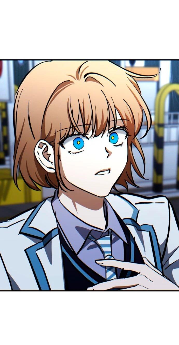 Манга Ночь теней - Глава 68 Страница 17