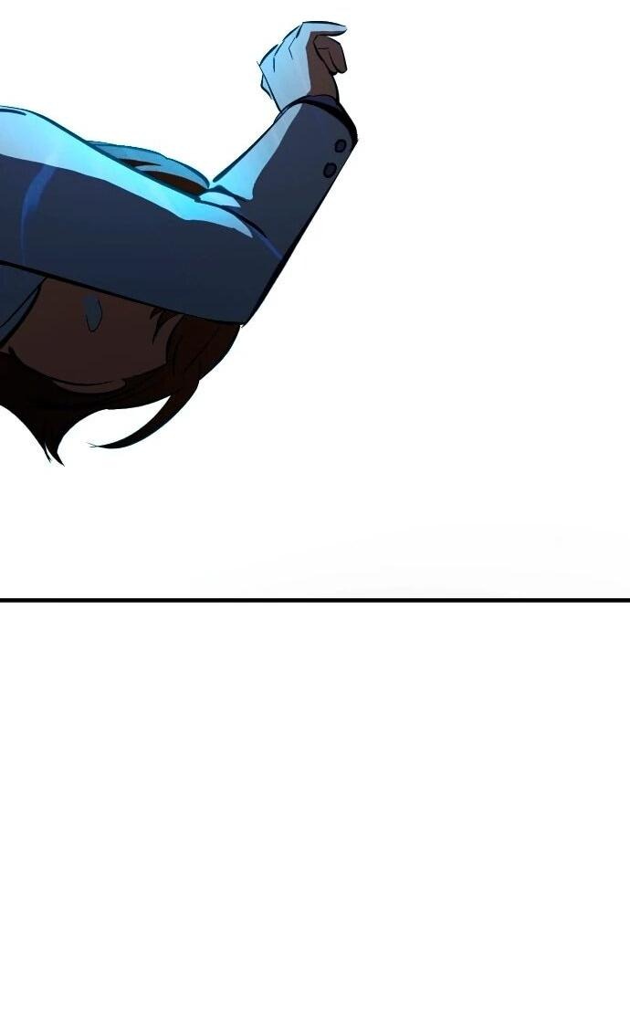 Манга Ночь теней - Глава 68 Страница 26