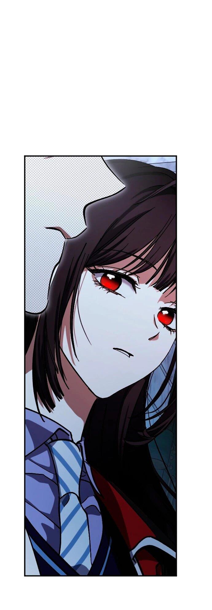 Манга Ночь теней - Глава 68 Страница 56