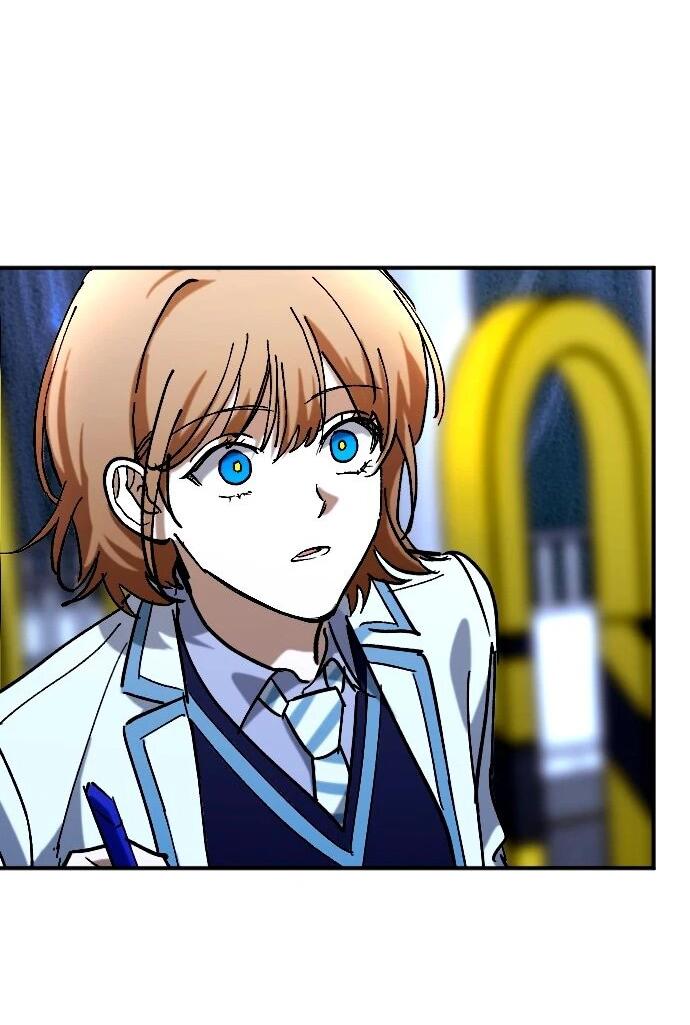 Манга Ночь теней - Глава 67 Страница 52