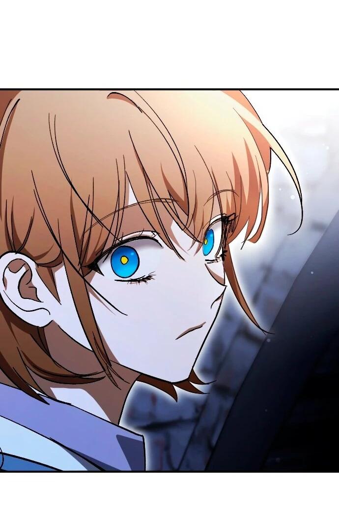 Манга Ночь теней - Глава 67 Страница 4