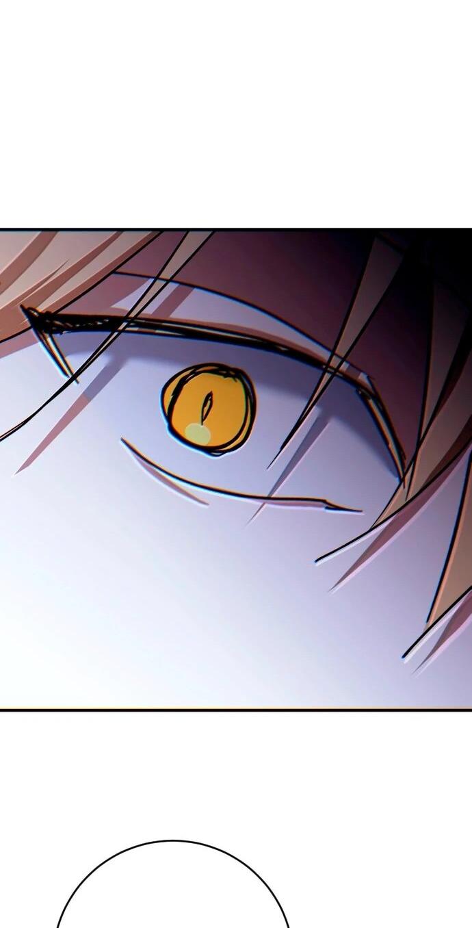 Манга Ночь теней - Глава 67 Страница 50