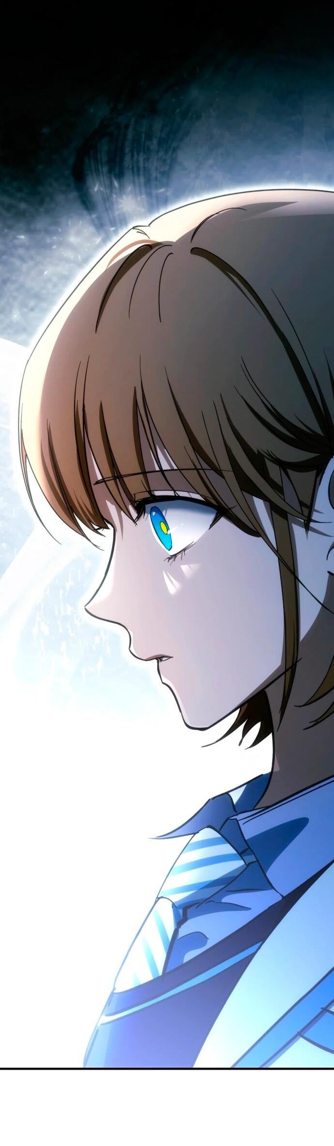 Манга Ночь теней - Глава 66 Страница 45