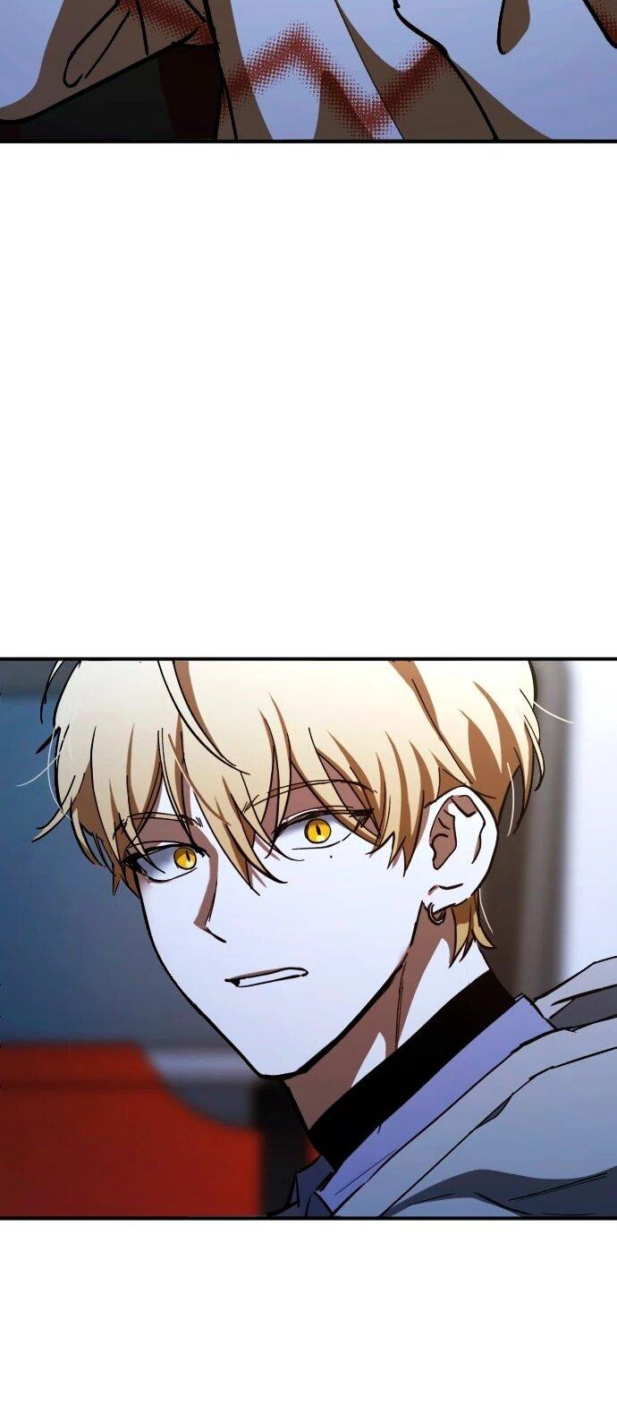 Манга Ночь теней - Глава 65 Страница 47