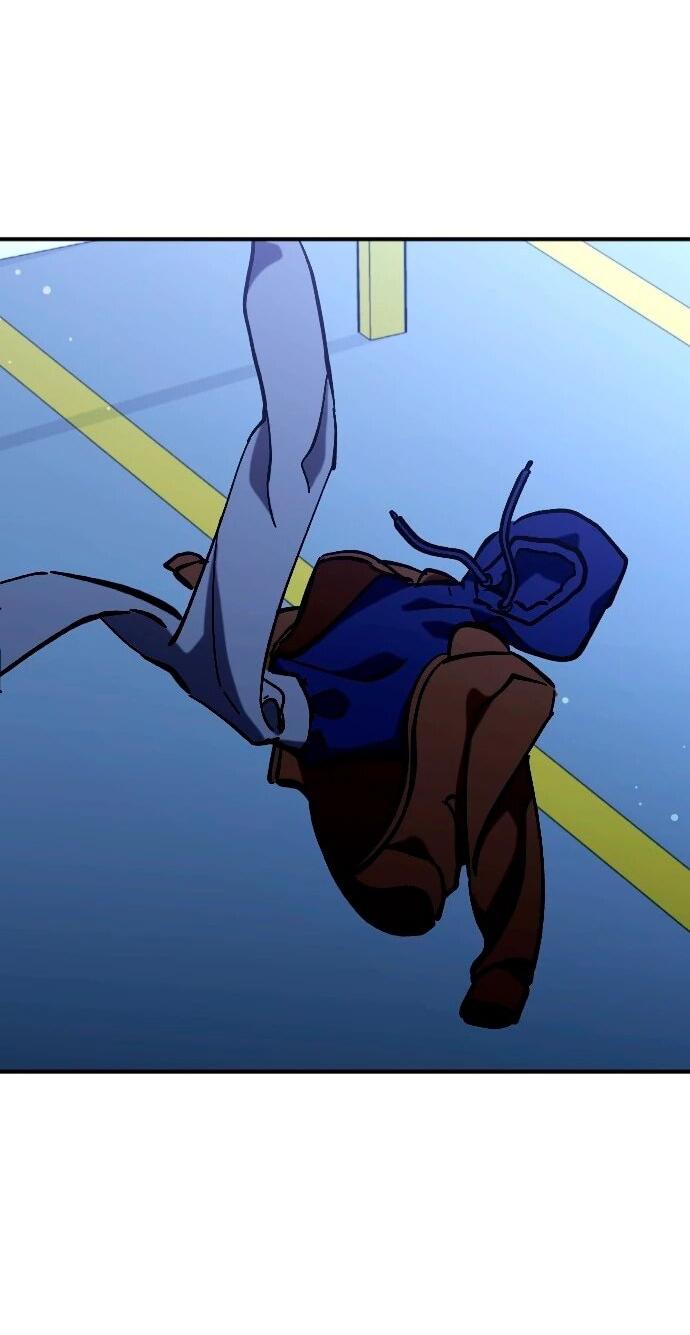 Манга Ночь теней - Глава 65 Страница 15