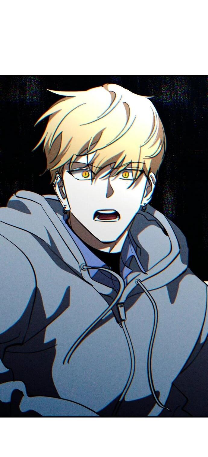 Манга Ночь теней - Глава 65 Страница 54