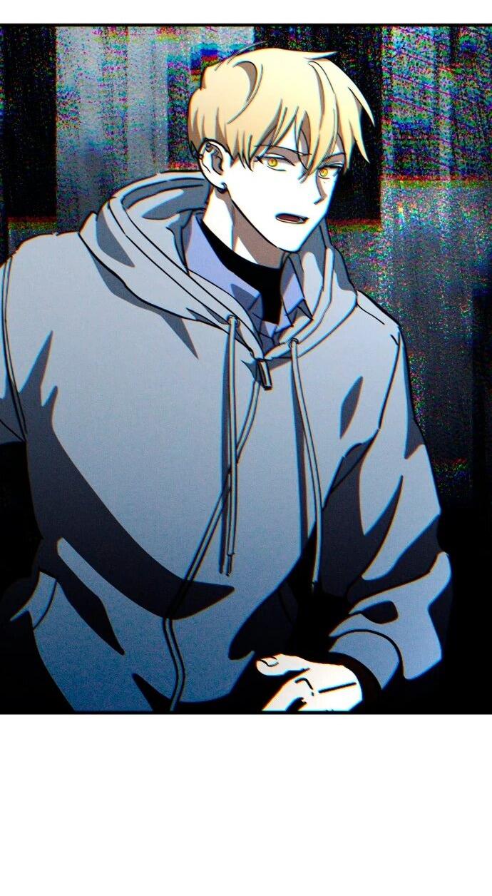 Манга Ночь теней - Глава 65 Страница 53