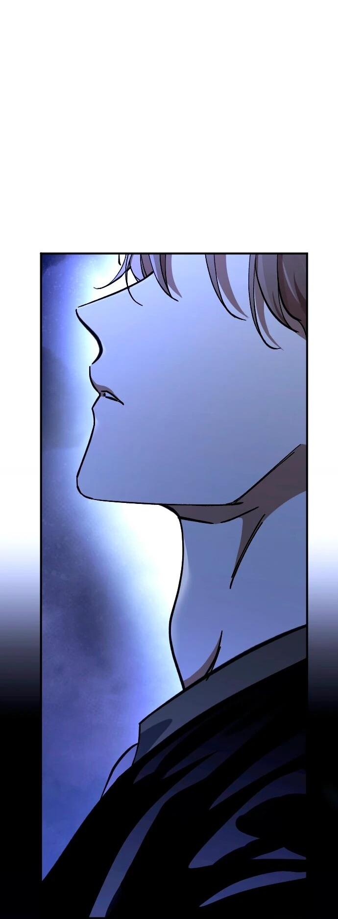 Манга Ночь теней - Глава 65 Страница 56