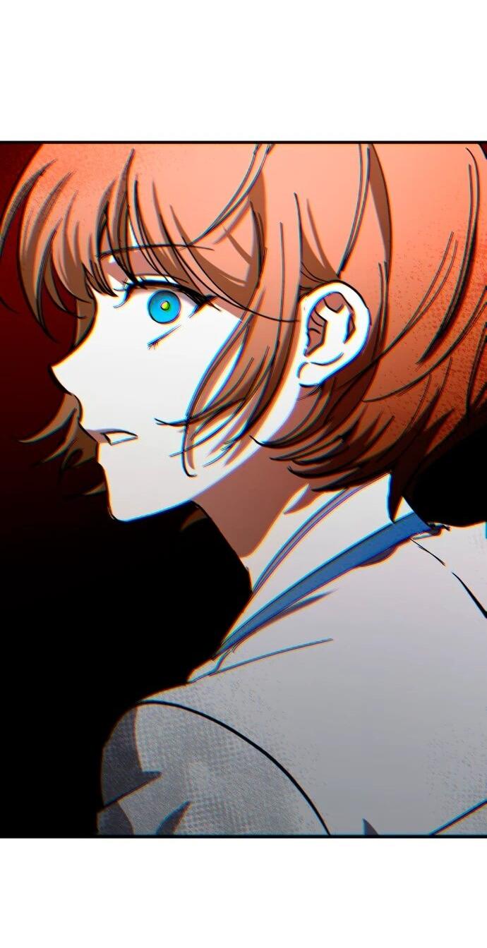 Манга Ночь теней - Глава 65 Страница 27