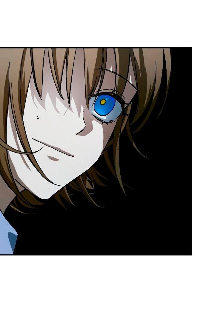 Манга Ночь теней - Глава 64 Страница 37