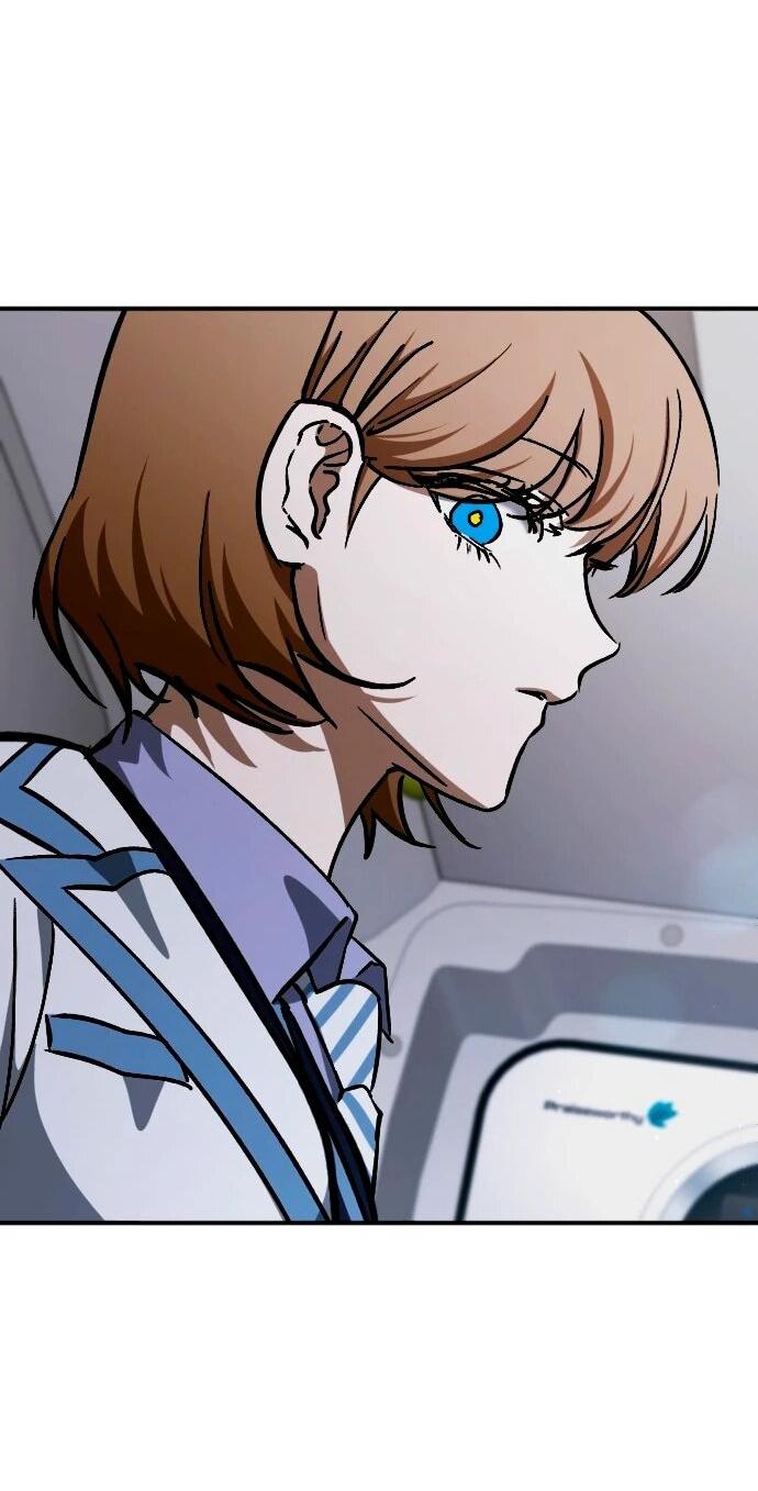 Манга Ночь теней - Глава 64 Страница 14