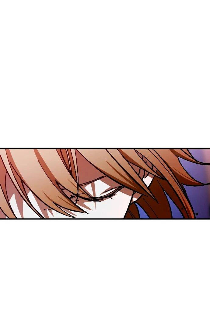 Манга Ночь теней - Глава 64 Страница 44