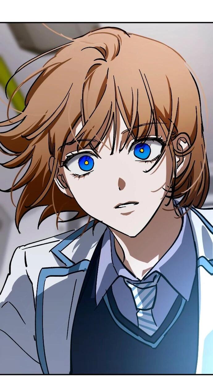 Манга Ночь теней - Глава 64 Страница 28