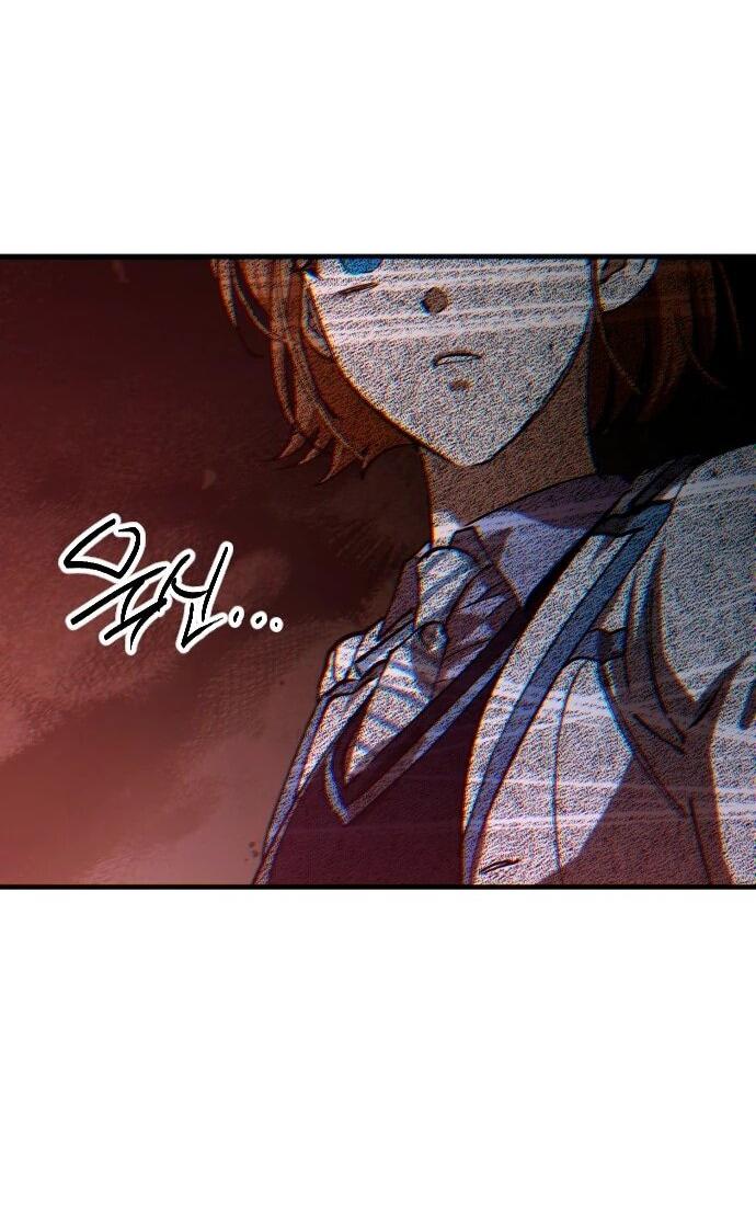 Манга Ночь теней - Глава 64 Страница 11