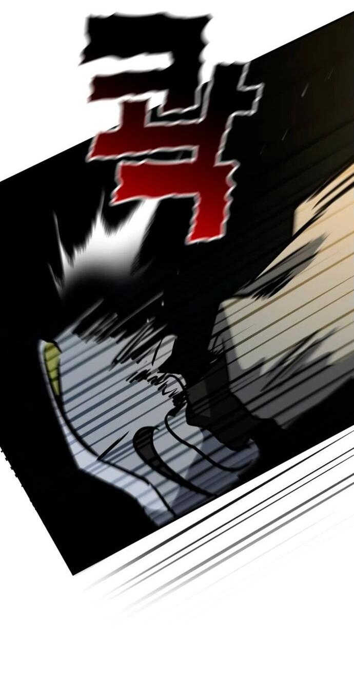 Манга Ночь теней - Глава 60 Страница 45