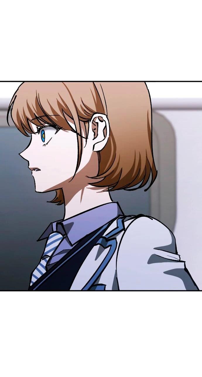 Манга Ночь теней - Глава 63 Страница 59