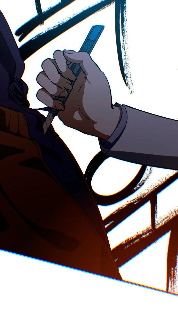 Манга Ночь теней - Глава 63 Страница 50