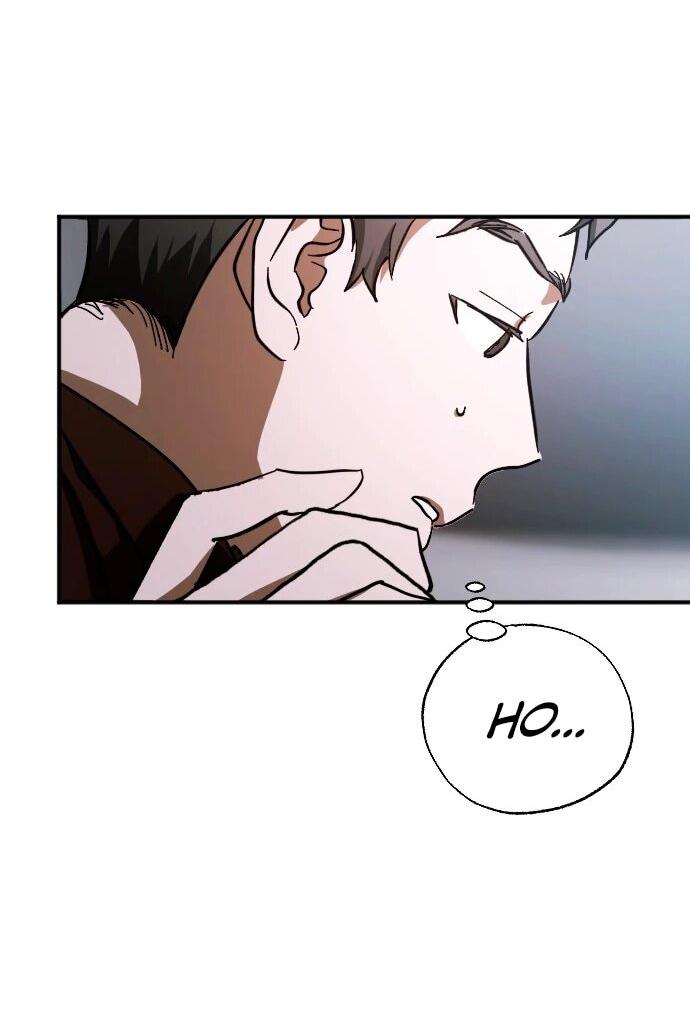 Манга Ночь теней - Глава 62 Страница 46