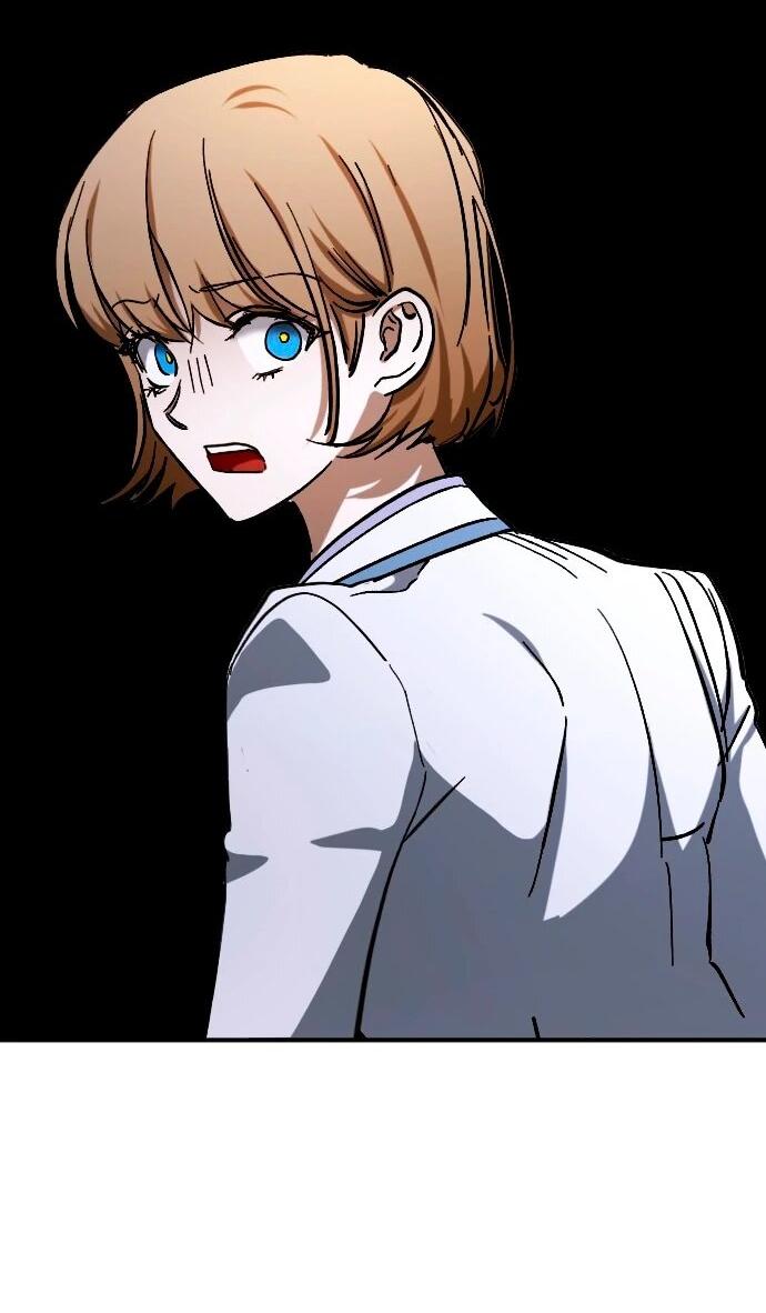 Манга Ночь теней - Глава 62 Страница 61