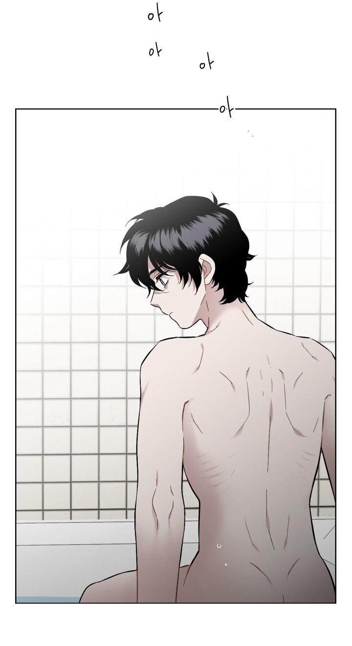 Манга Возлюби свою соседку - Глава 30 Страница 28