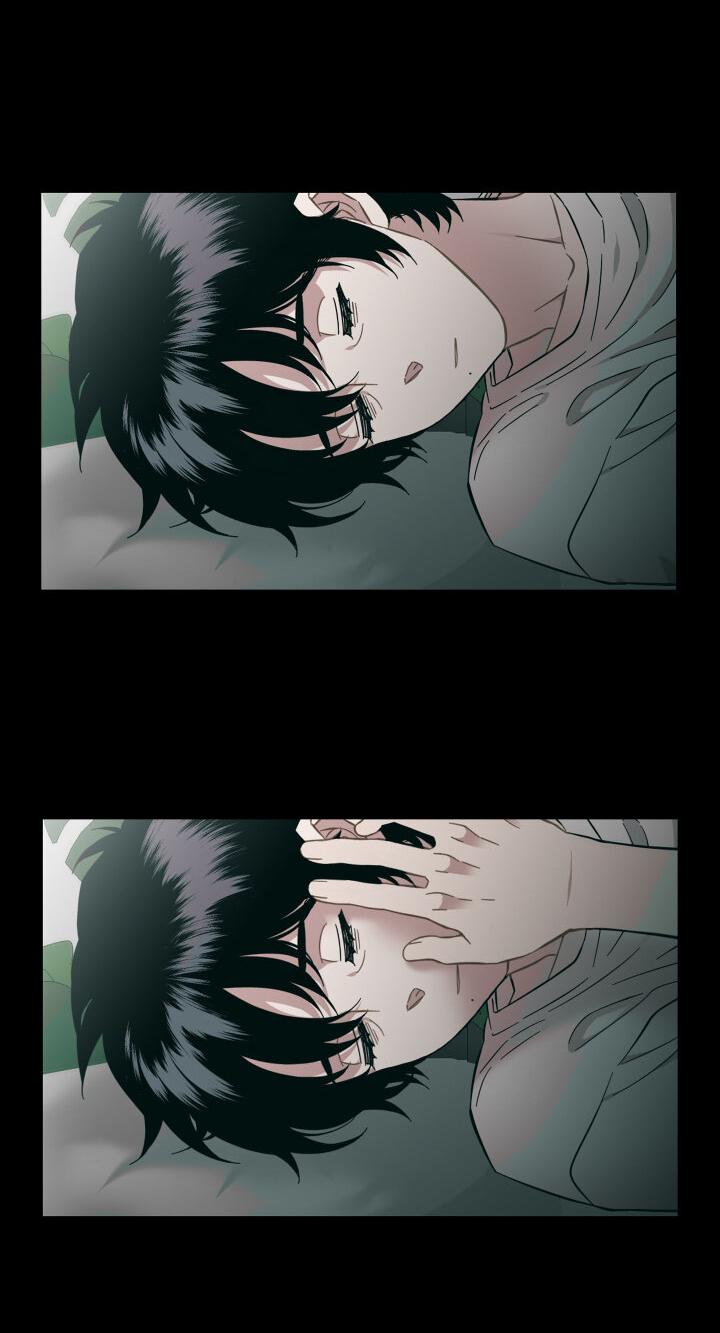 Манга Возлюби свою соседку - Глава 29 Страница 30