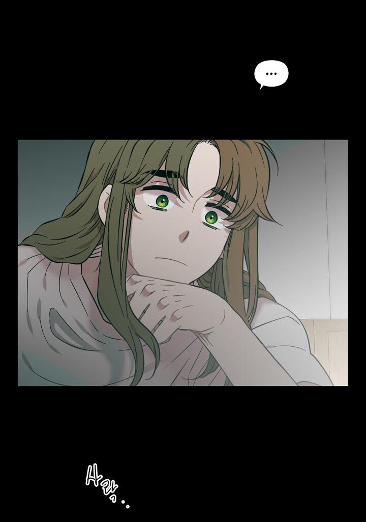 Манга Возлюби свою соседку - Глава 29 Страница 31